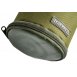 Trakker Pouzdro na kartuš NXG Insulated Gas Canister Cover