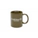 Trakker Hrnek Heat Changing Mug