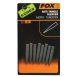 Fox Edges Tungsten Anti Tangle Sleeves Micro