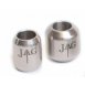 JAG Safe Liner Spare Weight 316 47g