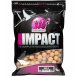 Mainline High Impact Boilies Choc-O 15mm 1kg 
