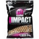 Mainline High Impact Boilies Fruity Tuna 15mm 1kg