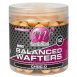 Mainline High Impact Balanced Wafters Choc-O 15mm 