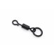 Korda Obratlík QC Ring Swivels vel.11 8ks