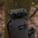 Avid Carp Obal na podběrák Net & Sling Stink Bag XL