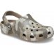 Crocs Classic Printed Camo Clog Mushroom Multi vel. 11 45-46 