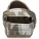 Crocs Classic Printed Camo Clog Mushroom Multi vel. 11 45-46 