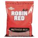 Dynamite Baits Method Mix Robin Red 1,8 kg