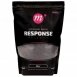 Mainline Pelety Response Carp Pellets 5mm 1kg