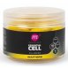 Mainline Fluoro Wafters Essential Cell 15mm Yellow 
