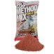 Bait-Tech Krmítková směs Big Carp Method Mix Krill & Tuna 2kg