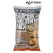 Bait-Tech Krmítková směs Super Method Mix 2kg