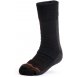 Geoff Anderson Ponožky Woolly Sock vel. 41-43