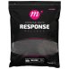 Mainline Pelety Response Carp Pellets 5mm 5kg