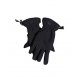 RidgeMonkey Rukavice APEarel K2XP Glove Black L/XL
