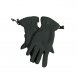 RidgeMonkey Rukavice APEarel K2XP Waterproof Tactical Glove Green Velikost L/XL