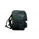 RidgeMonkey Batoh Ruggage 40 Litre Rucksack