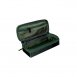 RidgeMonkey Pouzdro Ruggage Compact Accessory Case 80