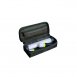 RidgeMonkey Pouzdro Ruggage Compact Accessory Case 80
