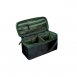 RidgeMonkey Pouzdro Ruggage Standard Accessory Case 80