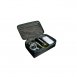 RidgeMonkey Pouzdro Ruggage Standard Accessory Case 330