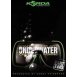 Korda DVD Underwater Part 2