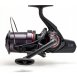 Daiwa naviják Whisker 45 SCW QD OT