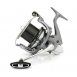 Shimano Ultegra 5500 X-SD