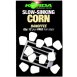 Korda Slow Sinking Corn Banofee