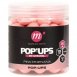Mainline Pop-Ups High Visual Pink Pinenana 15mm