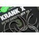 Korda Krank X 