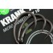Korda Krank X 