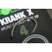 Korda Krank X 