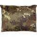 Korda polštář Thermakore Pillow Large
