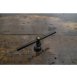 Avid Carp Hrazda Lok Down T Bar Leveller