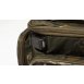 Nash Taška Subterfuge Tech Bag