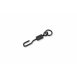 Carp ´R´ Us Obratlík Spinner Swivel vel. 11 10ks