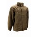 Nash Bunda Nash Tackle Waterproof Jacket vel. S