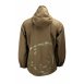 Nash Bunda Nash Tackle Waterproof Jacket vel. S