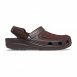 Crocs Yukon Vista II LR Clog M Espresso/Mushroom