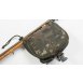 Nash Pouzdro Scope OPS Reel Pouch Small