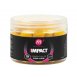 Mainline High Impact Pop Up Essential I.B. 15mm  