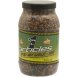 Anaconda Spod Mix Garlic Mint 2250ml