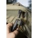 Avid Carp Quick Click Adaptors 2 ks