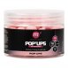 Mainline Pop-Ups High Visual Pink Pinenana 12mm