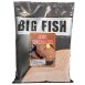 Dynamite Baits Method Mix Big Fish Krill 1,8kg