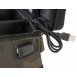 Anaconda pouzdro TL P Tab Lock Pouch