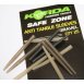 Korda Převleky Anti Tangle Sleeves 25ks