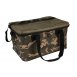 Fox Taška Aquos Camo 50L