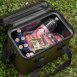 Avid Carp Chladící Taška Stormshield Deluxe Cooler 30 l